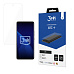 3mk ochranná folie ARC+ pro Redmi Note 15 Pro 4G