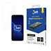 3mk ochranná folie SilverProtection+ pro Oppo Reno 15 Pro Max 5G (CPH2811)