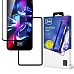 3mk tvrzené sklo Hardglass Max pro Google Pixel 9 Pro XL