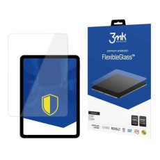 3mk FlexibleGlass pro Apple iPad 10.9" (2022) 10.generace