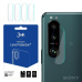 3mk Lens Protection pro Sony Xperia 5 III 5G