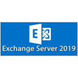 MS CSP Exchange Server Standard 2019 EDU