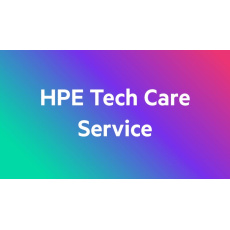 HPE RMC Suite for 3PAR 72xx E-LTU