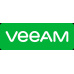 Veeam Ess Ent+/Avail Ent+ Upg 1y 8x5 Sup