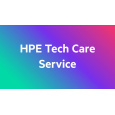 HPE SimpliVity 380 Add Proc XS Upg E-LTU