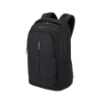 Samsonite GUARDIT 3.0 LAPT.BACKPACK L 17.3" BLACK