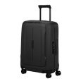 Samsonite ESSENS SPINNER  55/20 GRAPHITE