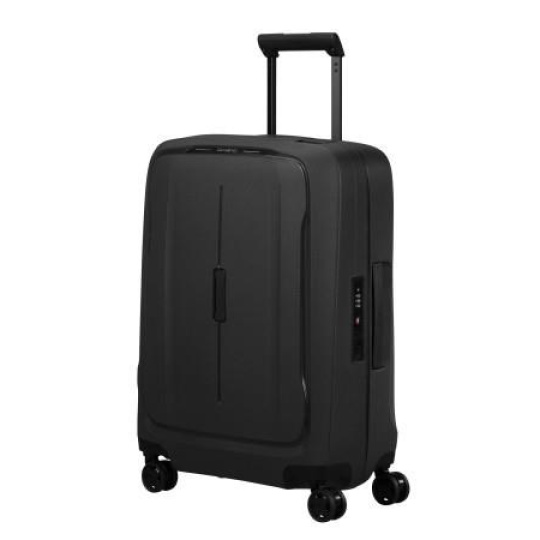 Samsonite ESSENS SPINNER  55/20 GRAPHITE