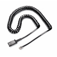 Poly U10P-S Cable