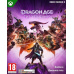 XBOX SX hra Dragon Age: The Veilguard