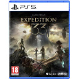 PS5 hra Clair Obscur: Expedition 33