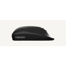 Nacon Sada příslušenství SWITCHNEWMOUSEPACK