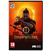PC hra The Blood of Dawnwalker Launch Edition