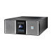 Eaton 9PX 8000i RT4U Netpack, UPS 8000VA, G2