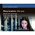 Eaton licence Brightlayer Distributed IT Lite Bundle - 5 Device - 5 Year Subscription
