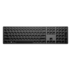 HP 975 Dual-Mode Wireless Keyboard