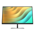 HP LCD E27u G5 27" IPS w/LED micro-edge, 2560x1440, 5ms, 350nits,1000:1,DP 1.2,HDMI 1.4,4xUSB3.2,USB-C,RJ-45