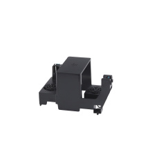HP Z4 G5 Memory Cooling Solution