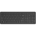 HP 225 Wireless Keyboard CZ-SK