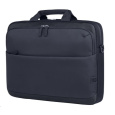 HP Everyday 16 Odyssey Gray Laptop bag (case)