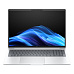 HP NTB EliteBook 8 G1a 16"  R5-230 WUXGA 400 IR 5MP, 1x16GB, 512GB, WiFi7, BT, FpS, backlit keyb, Win11Pro, 3y onsite