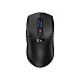 GENIUS GX GAMING Scorpion M8300 Lightweight/ bezdrátová/ duální BT+2,4Ghz/ Copilot/ 4800 dpi/ USB/ 6tlačítek/ černá