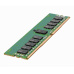 HPE 32GB (1x32GB) Dual Rank x8 DDR4 3200 CAS222222 Unbuff Std Memory Kit ml30/dl20 g10+ (do not mix with 8G/16G)