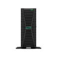 HPE PL ML350g11 4410Y (2.0G/12C) 1x32G (P43328) MR408i-o 8-24SFF 1x1000W NBD333