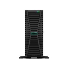 HPE PL ML350g11 5418Y (2.0G/24C) 1x32G (P43328) MR408i-o 8-24SFF 4x1Gb 1x1000W