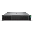 HPE PL DL380g11 4509Y (2.6/8C) 32G (P64706) MR408i-o/4G 8-26SFF 1000W 4x1G