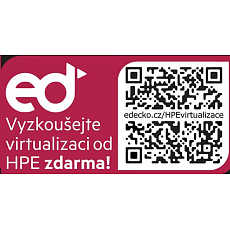 HPE Morpheus VM Essentials Software per Socket 3-year E-LTU HPE Morpheus VM Essentials Software per Socket 3-year E-LTU