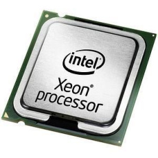 Intel Xeon 6756E 1.8GHz 128-core 225W Processor for HPE