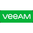 Veeam BU SF T3 Min 1001Usr 1mo E-LTU