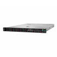 HPE PL DL360g10 4210R (2.4G/10C) 2x32G P408i 2x960GB mu (P18434) 8SFFSC 2x800W 4p1G 1U (9207043 867959-B21-EBSA)
