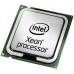 Intel® Xeon® 6517P 3.2GHz 16-core 190W Processor for HPE