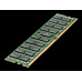 HPE 16GB (1x16GB) Dual Rank x8 DDR4-2666 CAS-19-19-19 Registered Memory Kit