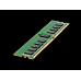 HPE 64GB (1x64GB) Dual Rank x4 DDR4-2933 CAS-21-21-21 Registered Smart Memory Kit rfbd