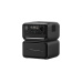 EcoFlow RIVER 3 Max Plus bateriové stanice