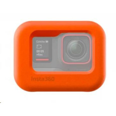 Insta360 Ace Pro - Plovací obal Insta360 Ace Pro - Plovací obal