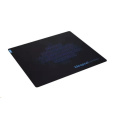 Lenovo IdeaPad Gaming Cloth Mouse Pad L