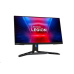 BAZAR - LENOVO LCD Legion R25f-30 - 24,5",16:9,VA,1920x1080,380 cd/m2,3000:1,0.5-7ms,HDMI,DP,VESA,PIVOT,3Y - Poškozený o