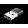 TRUST adaptér USB Bluetooth 5.0 MYNA