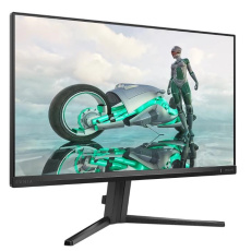 BAZAR - Philips MT IPS LED 23,8" 24M2N3200S/00 - IPS panel, 180Hz, 1920x1080, 2xHDMI, DP, repro - Poškozený obal (Komple