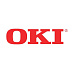OKI Toner do B433/B513 (12000 stran)