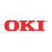 OKI B433/B513 Optional Tray Roller
