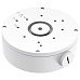 TP-Link VIGI junction box VJB-305 - instalační box