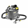 Bazar - Karcher Puzzi 8/1 C 1.100-240.0 - poškozený obal
