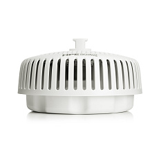 HPE Aruba Networking AP-677 (RW) Tri Radio 2x2 Wi-Fi 6E Internal Directional Outdoor AP S0P56AR RENEW HPE Aruba Networking AP-677 (RW) Tri Radio 2x2 Wi-Fi 6E Internal Directional Outdoor AP S0P56AR RENEW