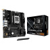ASRock MB Sc AM5 A620AM-X WIFI, AMD A620A, 2xDDR5, 1xHDMI, 1xDP, WIFI
