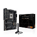ASUS MB Sc AM5 ProArt B850-CREATOR WIFI NEO, AMD B850, 4xDDR5, 1xHDMI, 1xDP, 1xUSB-C